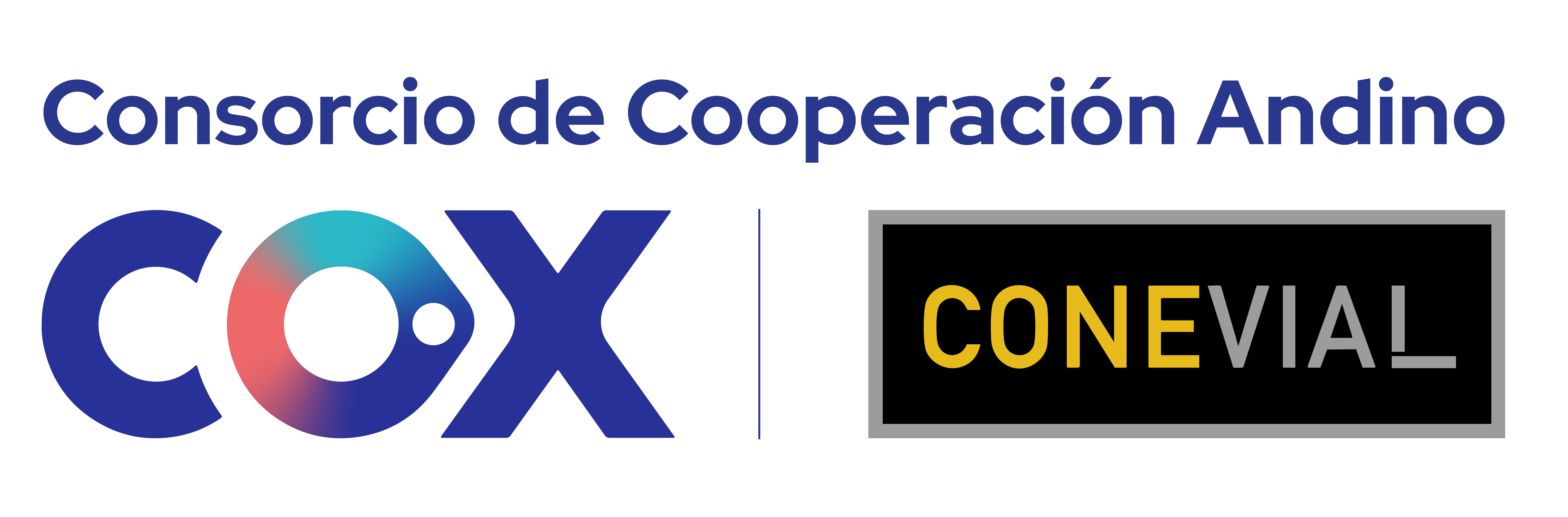 Conevial logo